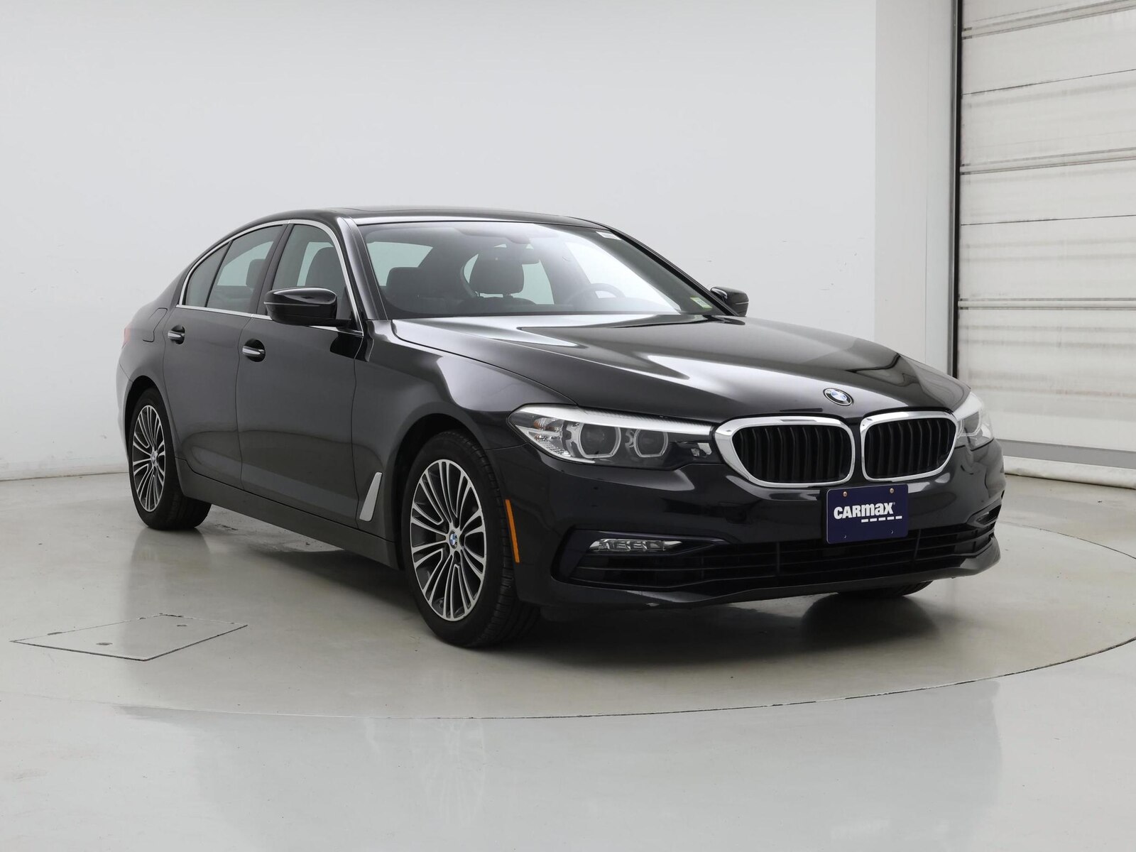 bmw 5 series 2018 WBAJA7C51JG908335 image bmw 5 series 2018 WBAJA7C51JG908335 image